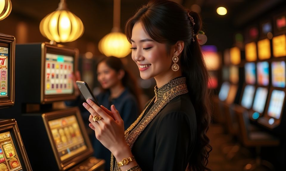 vz9901 Chúng tôi bảo vệ thông tin của bạn như thế nào