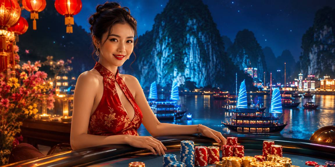 vz9901 casino app visual