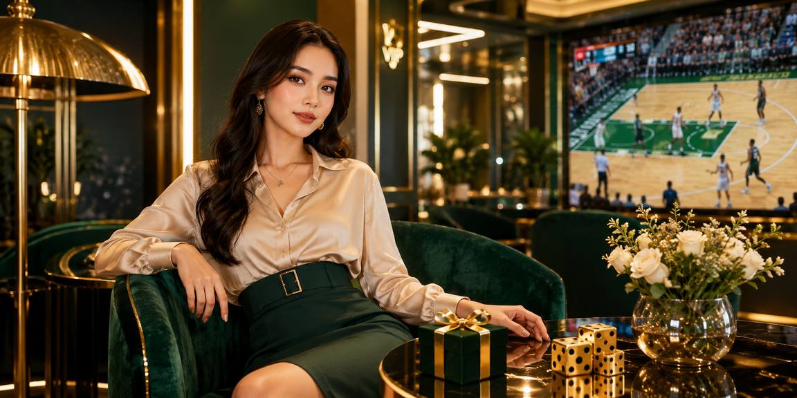 vz9901 Chọn Lọc Bắn Cá
