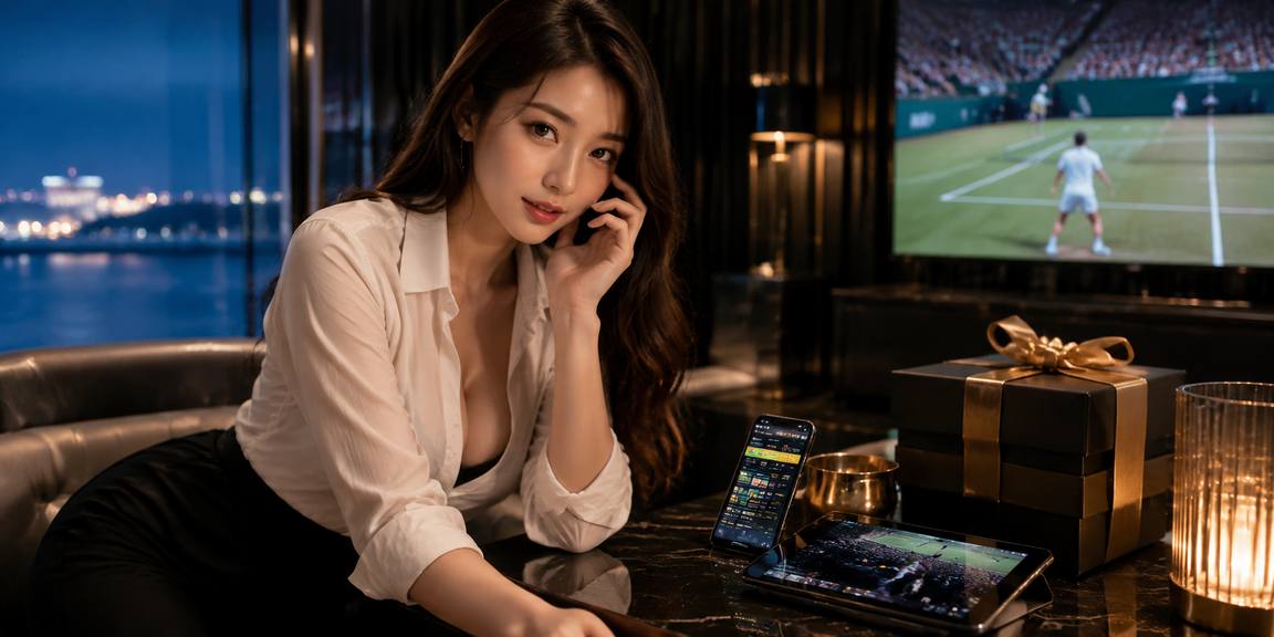 vz9901 Cài vz9901 app trong 3 bước